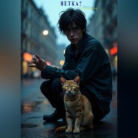 . Ветка?