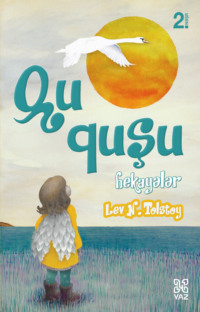 . Qu quşu