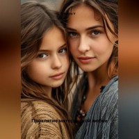 . Проклятие материнской любви
