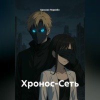 . Хронос-Сеть