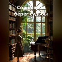 . Солнечный берег судьбы