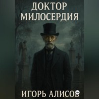 . Доктор Милосердия