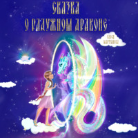 . Сказка о радужном драконе