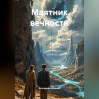 . Маятник вечности.