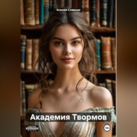 . Академия Твормов