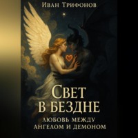 . Свет в Бездне