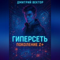. Гиперсеть: Поколение Z+