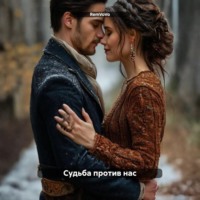 . Судьба против нас