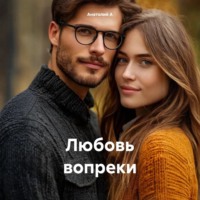 Анатолий А. Любовь вопреки