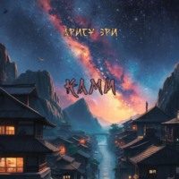 Арису Эри. Ками