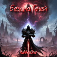 . Бездна Теней