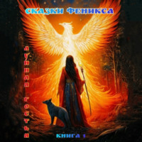 . Сказки Феникса