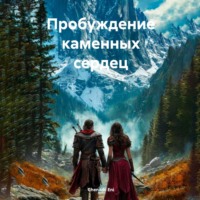 . Пробуждение каменных сердец