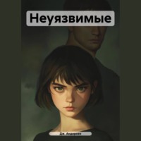. Неуязвимые