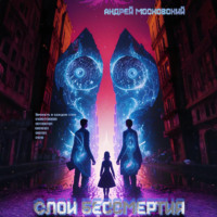 . Слои бессмертия
