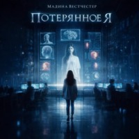 Мадина Вестчестер. Потерянное я