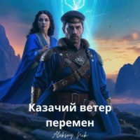 . Казачий ветер перемен