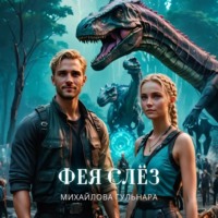 . Фея слез