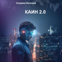 . Каин 2.0