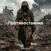 . Противостояние