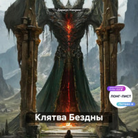 . Клятва Бездны