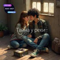 . Тайна у реки