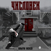 Алексей Булыгин. Числовек