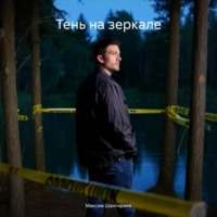 . Тень на зеркале