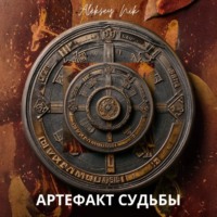 . Артефакт Судьбы