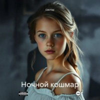 . Ночной кошмар