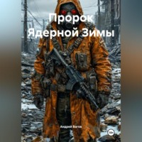 . Пророк Ядерной Зимы