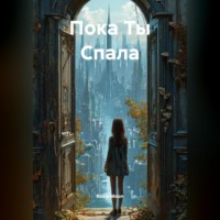 . Пока Ты Спала