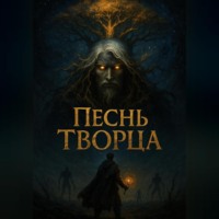 . Песнь Творца