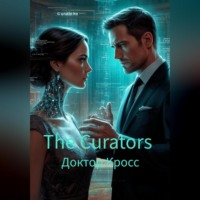 . The Curators