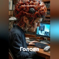 . Голова