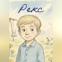 . Рекс
