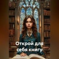 Ирина Одарчук Паули. Открой для себя книгу