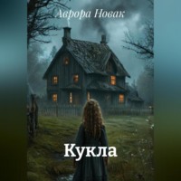 . Кукла