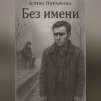 . «Без имени»