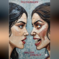 . Рекомбинация