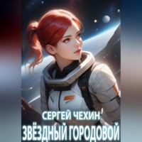 Сергей Николаевич Чехин. Звездный городовой