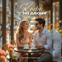. Кофе на двоих