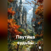 . Паутина судьбы