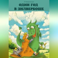 . Один год в Зилвербоше