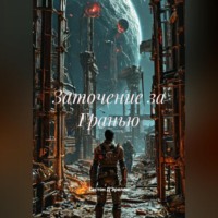 Гастон Д'Эрелль. Заточение за Гранью