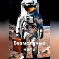 . Безмолвные нити
