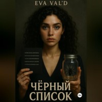 . Черный список