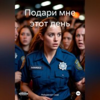 . Подари мне этот день