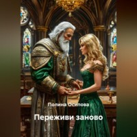 . Переживи заново