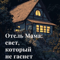 . Вечный свет Отеля Мама